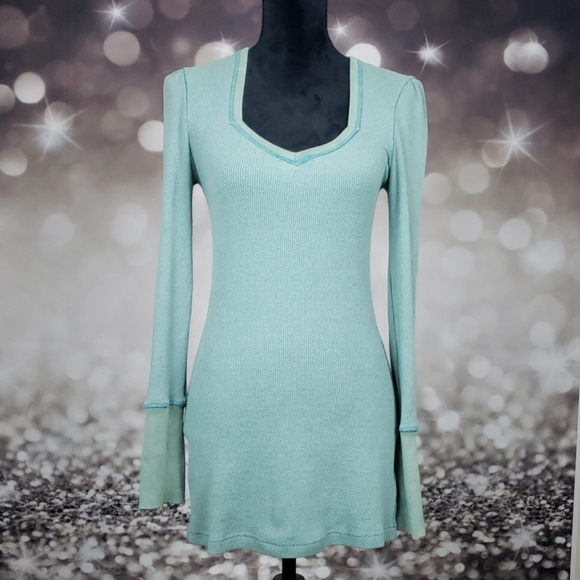 🔴 SEE NEW LISTING - Picture 2 of 8